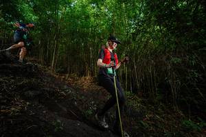 BIB: 
                            <button type="button" onclick="openModal(25089142)" class="btn btn-primary btn-sm float-right btn-popup" data-toggle="modal" data-target=".modal-high-quality">
                        <i class="fas fa-shopping-cart"></i> Add to Cart
                    </button>
                                            <button type="button" onclick="isThisMe(25089142, true)" class="btn btn-success btn-sm float-right btn-popup btn-isme hidden" data-toggle="tooltip" data-placement="bottom" title="นี่คือรูปของคุณใช่ไหม คลิกที่นี่เพื่อเอาเข้าอัลบั้ม">
                        <i class="fas fa-plus"></i> Add to album
                    </button>
                    <button type="button" onclick="isThisMe(25089142, false)" class="btn btn-warning btn-sm float-right btn-popup btn-isnotme hidden">
                        <i class="fas fa-ban"></i> Remove from album
                    </button>